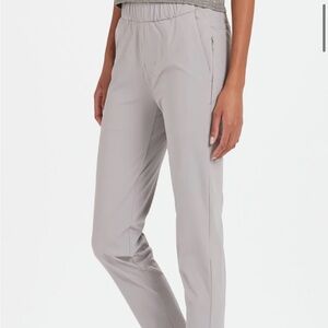 Vuori Wayfarer Pants